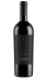 VINHO ITALIANO LUCCARELLI PUGLIA NEGROAMARO 750ML