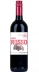 VINHO ITALIANO MGM SOGNO ITALIANO ROSSO 750ML