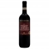 VH ITA POGGIO CAVAL 750ML BRUNELLO