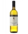 VH ITA ROSADIMAGGIO 750ML BRANCO