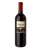 VINHO ITALIANO VALPOLICELLA CORNALE TINTO 750 ML