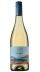 VINHO ITALIANO WAVE BRANCO MEIO SECO 750 ML