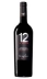 VH ITA 12 E MEZZO PRIMITIVO SALENTO TINTO