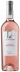 VH ITA 12 E MEZZO 750ML ROSATO DEL SALENTO