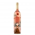 VINHO JULIETTE FINO ROSE SECO 750 ML