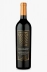 VH CHI KINAST GRAN RESERVA 750ML CABERNET SAUVIGNON