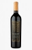 VH CHI KINAST GRAN RESERVA 750ML CABERNET FRANC