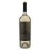 VH CHI KINAST RESERVA SAUVIGNON BLANC 750ML