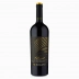 VH CHI KINAST RESERVA CABERNET SAUVIGNON 750 ML