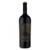 VH CHI KINAST RESERVA 750ML CARMENERE