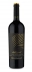 VH CHI KINAST RESERVA 750ML MERLOT