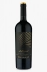 VH CHI KINAST RESERVA 750ML SYRAH