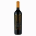 VH CHI KINAST GRAN RESERVA 750ML BLEND