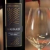 VH CHI KINAST GRAN RESERVA 750ML BLEND