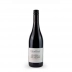 VINHO KLEIN KLOOF MOUNTAIN RED 750 ML