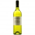 VINHO KLEIN KLOOF SAUVIGNON BLANC 750 ML