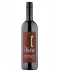 VINHO LA CHIAVE MONTEPULCIANO  D ABRUZZO 750ML