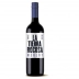 VINHO LA TIEERA ROCOSA MERLOT 750ML