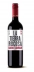 VH CHI LA TIERRA 750ML CABERNET SAUVIGNON