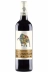 VH ESP LA VACHE ESPAGNOLE 750ML TINTO