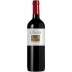 VH CHI LAS CONDES 750ML CABERNET SAUVIGNON