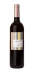 VINHO LIDERATO TEMPRANILLO RIOJA 750 ML