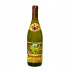 VINHO LIEBFRAUMILCH 750 ML