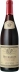 VH FRA LOUIS JADOT BOURGOGNE 750ML PINOT NOIR