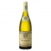 VINHO LOUIS JADOT BOURGOGNE CHARDONNAY 750ML