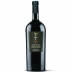 VH ITA LUCCARELLI OLD VINES 750ML PRIMITIVO