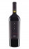 VINHO LUCCARELLI PUGLIA ROSSO 750 ML