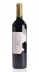 VINHO MALEVO BLEND SYRAH MALBEC 750 ML