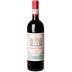 VINHO MARQUES DE TOMARES RIOJA 750 ML