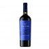 VINHO MARRASO SELECTION CABERNET SAUVIGNON 750ML