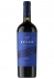 VINHO MARRASO SELECTION MALBEC 750 ML