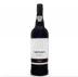 VH PORT MESSIAS DO PORTO 750ML TAWNY