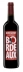 VINHO MON BASSET CLASSIQUE BORDEAUX 750ML