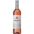 VINHO MONSARAZ ALENTEJO ROSE 750 ML