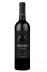 VINHO MONSARAZ TRADICAO TINTO 750 ML