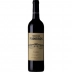 VINHO MONTE DE PINHEIRO TINTO CARTUXA 750ML