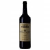 VINHO MONTE DE PINHEIRO TINTO CARTUXA 750ML