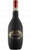 VINHO MONTRESOR VALPOLICELLA 750 ML