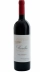 VH BR MURALHA GRAN RESERVA 750ML SYRAH E TEMPRANILLO