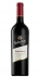 VINHO NEDERBURG BARONNE CABERNET/SHIRAZ 750ML