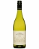 VINHO NIEL JOUBERT CHENIN BLANC 750 ML