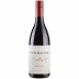 VH ARG NIETO SENETINER 750ML PINOT NOIR