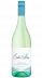 VINHO NEOZELANDES  ECHO BAY SAUVIGNON BLANC BRANCO 750ML