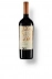 VINHO ODFJELL ARMADOR SYRAH 750 ML