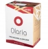 VINHO OLARIA TINTO BAG IN BOX 5 L