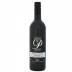 VINHO PRIMITIVO PUGLIA DUCA DELLA 750ML